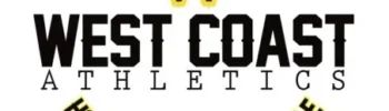 West Coast Athletics